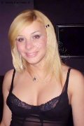 Foto Annuncio Trans Alessandria Karina Motta - 46