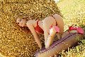 Foto Annuncio Trans Alessandria Karina Motta - 34