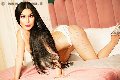 Foto Annuncio Trans Amsterdam Kim Tifany - 138