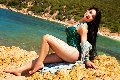 Foto Annuncio Trans Amsterdam Kim Tifany - 126