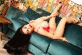 Foto Annuncio Trans Amsterdam Kim Tifany - 137