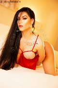 Foto Annuncio Trans Amsterdam Kim Tifany - 99