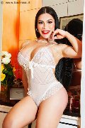 Foto Annuncio Trans Amsterdam Kim Tifany - 63