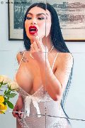 Foto Annuncio Trans Amsterdam Kim Tifany - 61