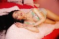 Foto Annuncio Trans Amsterdam Kim Tifany - 37