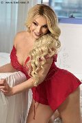 Foto Annuncio Trans Angelica Pornostar - 91