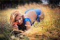 Foto Annuncio Trans Anversa Sofia Vargas - 95