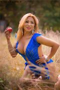 Foto Annuncio Trans Anversa Sofia Vargas - 96