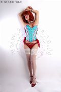 Foto Annuncio Trans Arcore Monella - 62