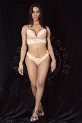 Foto Annuncio Trans Arezzo Kelly Hot Piccolina - 47