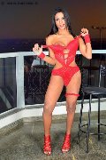Foto Annuncio Trans Arezzo Kelly Hot Piccolina - 38
