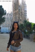 Foto Annuncio Trans Barcellona Arianna - 12