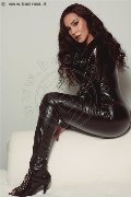 Foto Annuncio Trans Barcellona Rabeche Rayalla Pornostar - 17