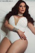 Foto Annuncio Trans Barcellona Rabeche Rayalla Pornostar - 10