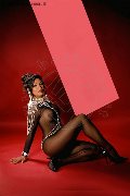 Foto Annuncio Trans Barcellona Renata Molina - 9