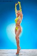 Foto Annuncio Trans Barcellona Rubi Doll - 19