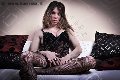 Foto Annuncio Trans Bari Alessia Tx - 88