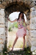 Foto Annuncio Trans Bari Alessia Tx - 56