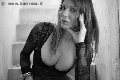 Foto Annuncio Trans Bari Alessia Tx - 57