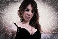 Foto Annuncio Trans Bari Alessia Tx - 86