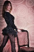 Foto Annuncio Trans Bari Alessia Tx - 84