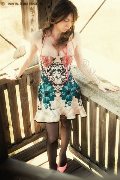 Foto Annuncio Trans Bari Alessia Tx - 54
