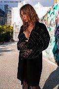 Foto Annuncio Trans Bari Alessia Tx - 3