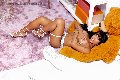 Foto Annuncio Trans Bari Paolina Lorenzelli - 26