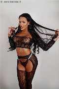 Foto Annuncio Trans Bari Paolina Lorenzelli - 17