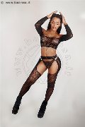 Foto Annuncio Trans Bari Paolina Lorenzelli - 13