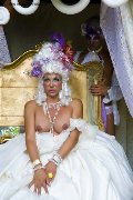 Foto Annuncio Trans Bari Trans Evolution - 36