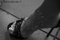 Foto Annuncio Trans Bari Trans Evolution - 89