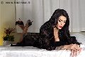 Foto Annuncio Trans Barletta Fabiana Sexy - 4