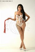 Foto Annuncio Trans Barletta Fabiana Sexy - 13