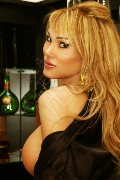 Foto Annuncio Trans Bergamo Lolyta Barby - 69