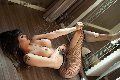 Foto Annuncio Trans Berlino Nayla Mellina - 94