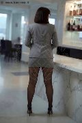 Foto Annuncio Trans Biella Anna Italiana - 20