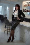 Foto Annuncio Trans Biella Anna Italiana - 17