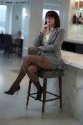 Foto Annuncio Trans Biella Anna Italiana - 19