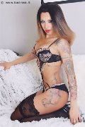 Foto Annuncio Trans Bologna Bellissima Miss Dea - 61