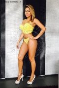 Foto Annuncio Trans Bologna Sabrina Victoria - 40