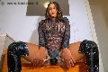Foto Annuncio Trans Borghetto Santo Spirito Letizia Sallis Pornostar - 131