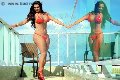 Foto Annuncio Trans Borghetto Santo Spirito Letizia Sallis Pornostar - 228