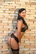 Foto Annuncio Trans Borghetto Santo Spirito Letizia Sallis Pornostar - 203