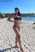 Foto Annuncio Trans Brescia Graziella Farias - 125