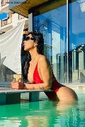 Foto Annuncio Trans Brescia Graziella Farias - 86