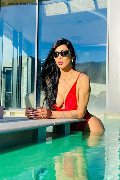 Foto Annuncio Trans Brescia Graziella Farias - 84