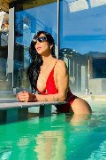 Foto Annuncio Trans Brescia Graziella Farias - 85