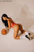 Foto Annuncio Trans Brescia Graziella Farias - 101