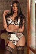 Foto Annuncio Trans Brescia Graziella Farias - 115